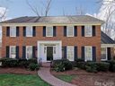 5233 Winding Brook Road sold home in Charlotte, SC