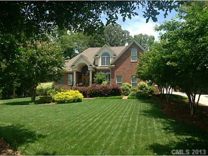 Previously sold for $390,000