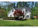 7009 Bevington Hollow Circle sold home in Charlotte, SC