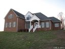 102 Laurel Cove Cove sold home in Cherryville, SC