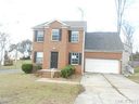 11225 Amber Glen Drive sold home in Charlotte, SC