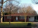 1202 Gidney Street sold home in Shelby, SC