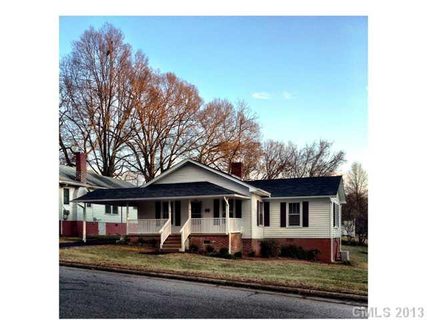 628 E Front Street 1