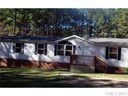 2413 Tryon Courthouse Road sold home in Bessemer City, SC