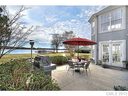 280 Shoreline Loop sold home in Mooresville, SC
