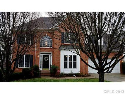 1125 Boxelder Lane