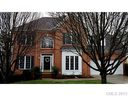 1125 Boxelder Lane sold home in Charlotte, SC