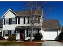 3407 E Fairmeadow Drive sold home in Lancaster, SC
