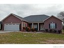 123 Winding Brook Way sold home in Statesville, SC