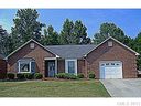 1952 Wexford Court sold home in Gastonia, SC