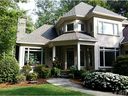 5345 Mountain Point sold home in Charlotte, SC