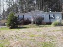 7311 Executive Circle sold home in Denver, SC