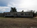 854 Joseph Antoon Circle sold home in Stanley, SC