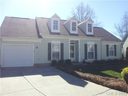 5748 Ebley Lane sold home in Charlotte, SC