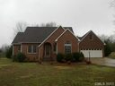 877 Huntington Hills Drive sold home in Lincolnton, SC