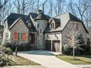 1011 Dacavin Road 26 sold home in Charlotte, SC