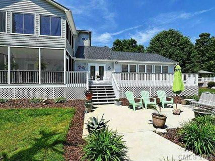 920 Mainsail Road