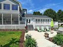 920 Mainsail Road sold home in Salisbury, SC