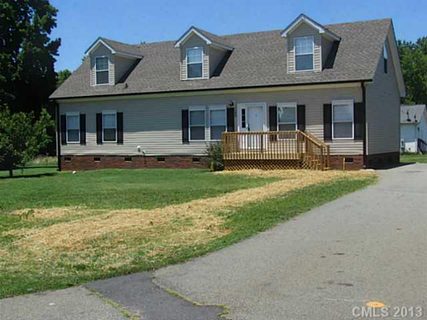 Previously sold for $141,000
