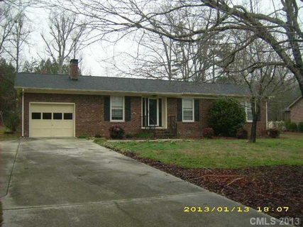 1311 Springhaven Circle