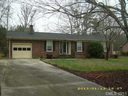 1311 Springhaven Circle sold home in Albemarle, SC