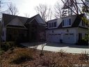 8403 Marina Lane sold home in Catawba, SC