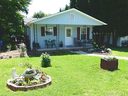 112 N 10th Street sold home in Belmont, SC