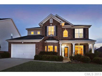 2429 Portstewart Lane