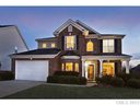 2429 Portstewart Lane sold home in Charlotte, SC