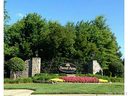 Lot 28 Wingard Drive sold home in Waxhaw, SC