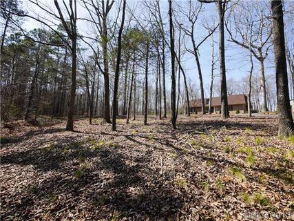 Previously sold for $235,000