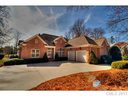 490 Canvasback Road sold home in Mooresville, SC