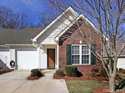 Previously sold for $152,500