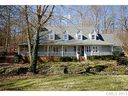 4400 Forest Hills Drive sold home in Charlotte, SC