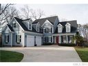 6937 Norman Island Drive sold home in Cornelius, SC