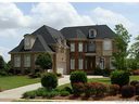 6004 Caliterra Drive sold home in Matthews, SC