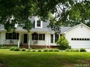 1508 Springhaven Circle sold home in Albemarle, SC