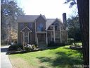 16241 Leeward Lane sold home in Huntersville, SC