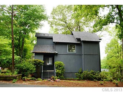 Previously sold for $115,000
