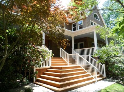 108 Doolittle Lane