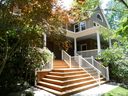 108 Doolittle Lane sold home in Mooresville, SC