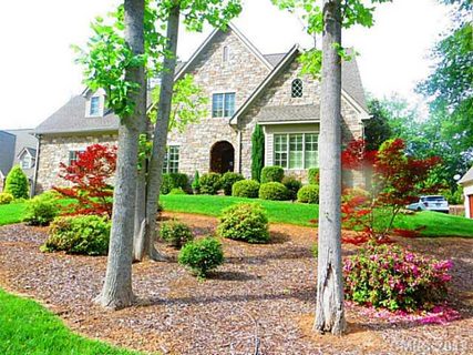 21324 Olde Quarry Lane