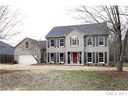 8487 Plantation Way sold home in Harrisburg, SC