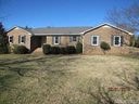 5119 Blackberry Lane sold home in Matthews, SC