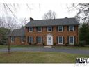2070 Nw 2nd Street Drive sold home in Hickory, SC