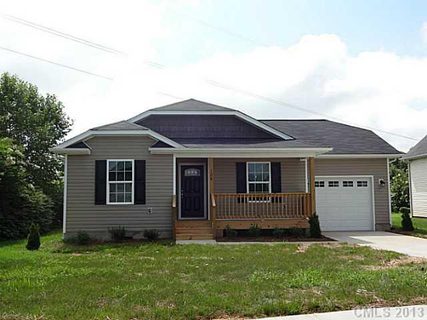 Previously sold for $103,900