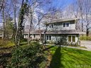 2204 Cross Creek Drive sold home in Gastonia, SC