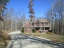 1011 Holland Oaks Drive sold home in China Grove, SC
