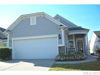 Previously sold for $211,750