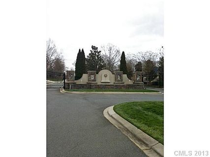 Lot 28 Victoria Lake Drive